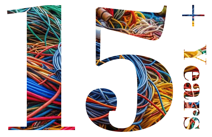 Sydney's Trusted Drainage Specialists